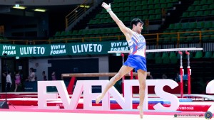 serie b 0670 simone ferraro ph